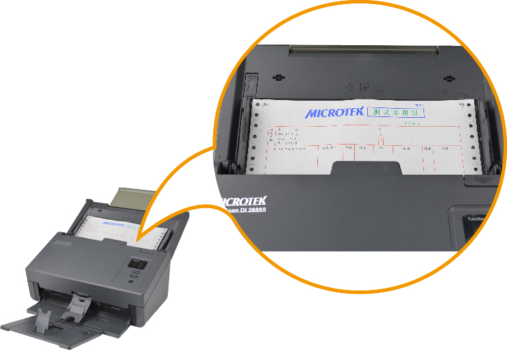 1563434758938745.jpg 1563434758938745.jpg