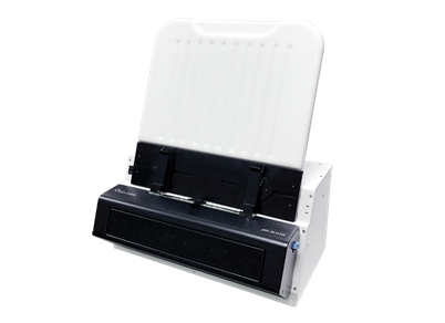 1574236631872115.png image006.png